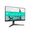 Philips Evnia 3000 25M2N3200U/00 Computer Monitor 62,2 cm (24,5 Zoll) 1920 x 1080 Pixel Full HD LCD Grau