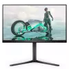Philips Evnia 3000 25M2N3200U/00 Computer Monitor 62,2 cm (24,5 Zoll) 1920 x 1080 Pixel Full HD LCD Grau