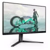 Philips Evnia 3000 25M2N3200U/00 Computer Monitor 62,2 cm (24,5 Zoll) 1920 x 1080 Pixel Full HD LCD Grau