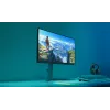 Philips Evnia 3000 25M2N3200U/00 Computer Monitor 62,2 cm (24,5 Zoll) 1920 x 1080 Pixel Full HD LCD Grau