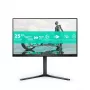 Philips Evnia 3000 25M2N3200U/00 Computer Monitor 62,2 cm (24,5 Zoll) 1920 x 1080 Pixel Full HD LCD Grau