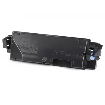 Tonerkartusche Kyocera TK-5160K 3000 Seiten Schwarz