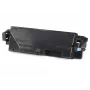 Tonerkartusche Kyocera TK-5160K 3000 Seiten Schwarz