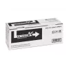 Tonerkartusche Kyocera TK-5160K 3000 Seiten Schwarz