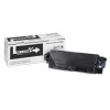 Tonerkartusche Kyocera TK-5160K 3000 Seiten Schwarz