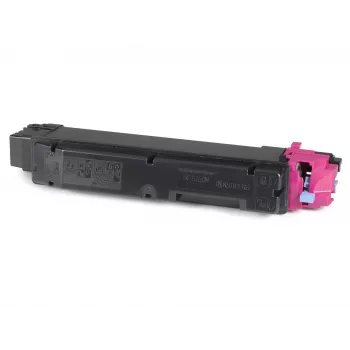 Tonerkartusche Kyocera TK-5160M 10000 Seiten Magenta