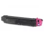 Tonerkartusche Kyocera TK-5160M 10000 Seiten Magenta