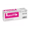 Tonerkartusche Kyocera TK-5160M 10000 Seiten Magenta