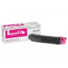 Tonerkartusche Kyocera TK-5160M 10000 Seiten Magenta