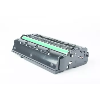 Ricoh Toner 407246 SP311HE XL Schwarz 3000 Seiten