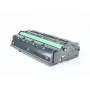 Ricoh Toner 407246 SP311HE XL Schwarz 3000 Seiten