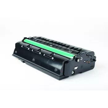 Ricoh Toner 407246 SP311HE XL Schwarz 3000 Seiten