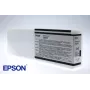 Epson Singlepack Photo Schwarz T591100, Schwarz, Pigmenttinte, 700 ml, 1 Stk.