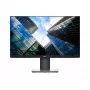DELL P2419H Computermonitor 61 cm (24 Zoll) 1920 x 1080 Pixel Full HD LCD Schwarz