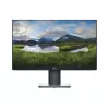 DELL P2419H Computermonitor 61 cm (24 Zoll) 1920 x 1080 Pixel Full HD LCD Schwarz