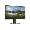 DELL P2419H Computermonitor 61 cm (24 Zoll) 1920 x 1080 Pixel Full HD LCD Schwarz