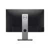 DELL P2419H Computermonitor 61 cm (24 Zoll) 1920 x 1080 Pixel Full HD LCD Schwarz