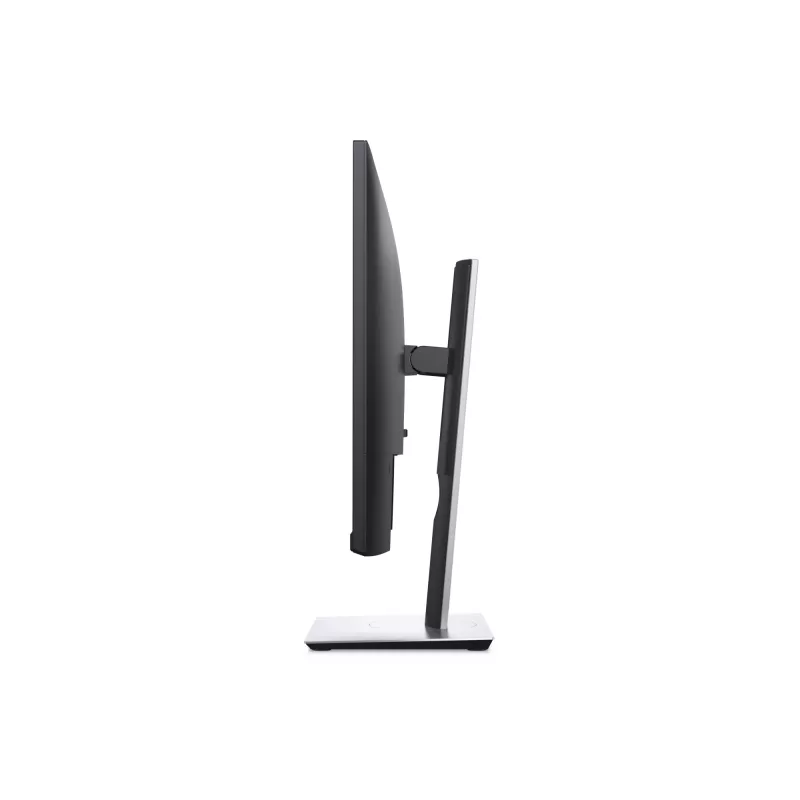 DELL P2419H Computermonitor 61 cm (24 Zoll) 1920 x 1080 Pixel Full HD LCD Schwarz