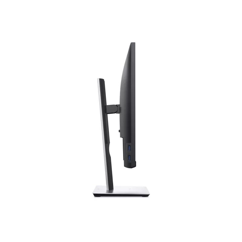 DELL P2419H Computermonitor 61 cm (24 Zoll) 1920 x 1080 Pixel Full HD LCD Schwarz