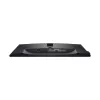 DELL P2419H Computermonitor 61 cm (24 Zoll) 1920 x 1080 Pixel Full HD LCD Schwarz