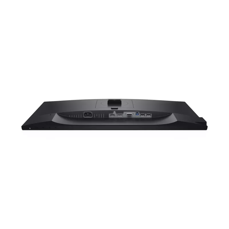 DELL P2419H Computermonitor 61 cm (24 Zoll) 1920 x 1080 Pixel Full HD LCD Schwarz
