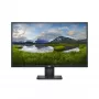 DELL E Series E2720H Computer Monitor 68,6 cm (27 Zoll) 1920 x 1080 Pixel Full HD LCD Schwarz