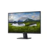 DELL E Series E2720H Computer Monitor 68,6 cm (27 Zoll) 1920 x 1080 Pixel Full HD LCD Schwarz