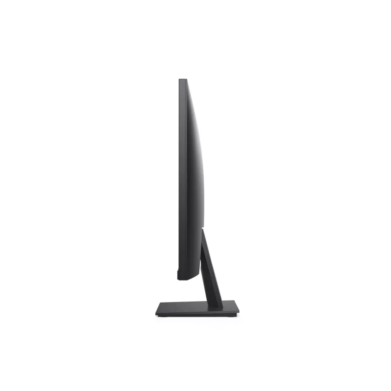 DELL E Series E2720H Computer Monitor 68,6 cm (27 Zoll) 1920 x 1080 Pixel Full HD LCD Schwarz