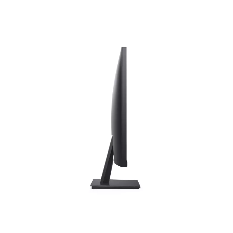 DELL E Series E2720H Computer Monitor 68,6 cm (27 Zoll) 1920 x 1080 Pixel Full HD LCD Schwarz