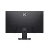 DELL E Series E2720H Computer Monitor 68,6 cm (27 Zoll) 1920 x 1080 Pixel Full HD LCD Schwarz