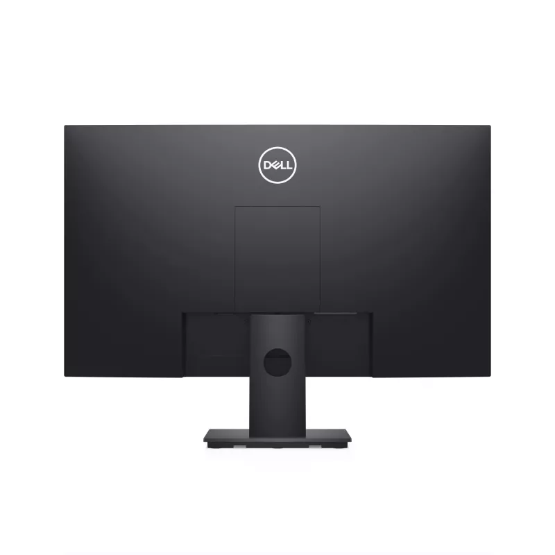 DELL E Series E2720H Computer Monitor 68,6 cm (27 Zoll) 1920 x 1080 Pixel Full HD LCD Schwarz