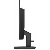 HP P-Series P24 G4 Computer Monitor 60,5 cm (23,8 Zoll) 1920 x 1080 Pixel Full HD