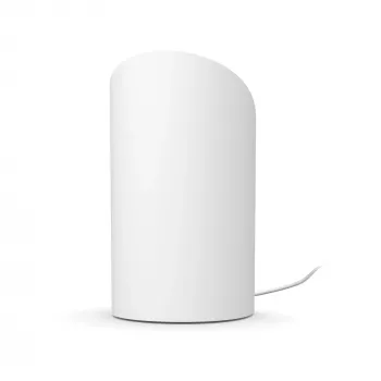 Wandfluter Philips Hue Play – LED, 1035 lm, 25.000 h Lebensdauer, Weiß, Aluminium/Kunststoff, 100–240 V