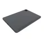 TERRA 1510033 Tablet-Hülle 32 cm (12,6 Zoll) Folio Grau