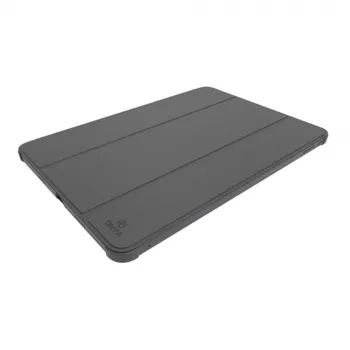 TERRA 1510033 Tablet-Hülle 32 cm (12,6 Zoll) Folio Grau
