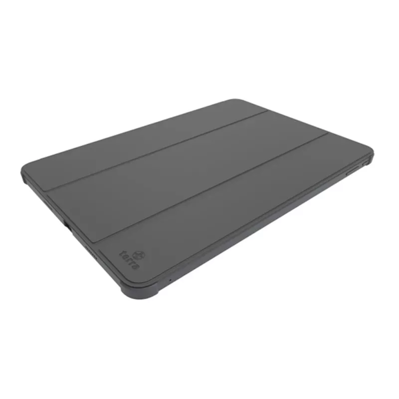 TERRA 1510033 Tablet-Hülle 32 cm (12,6 Zoll) Folio Grau