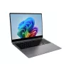 Laptop Samsung Galaxy Book5 Pro 360 16 Zoll Intel Core Ultra 7 32GB RAM 1TB SSD Intel Arc Windows 11