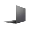 Laptop Samsung Galaxy Book5 Pro 360 16 Zoll Intel Core Ultra 7 32GB RAM 1TB SSD Intel Arc Windows 11