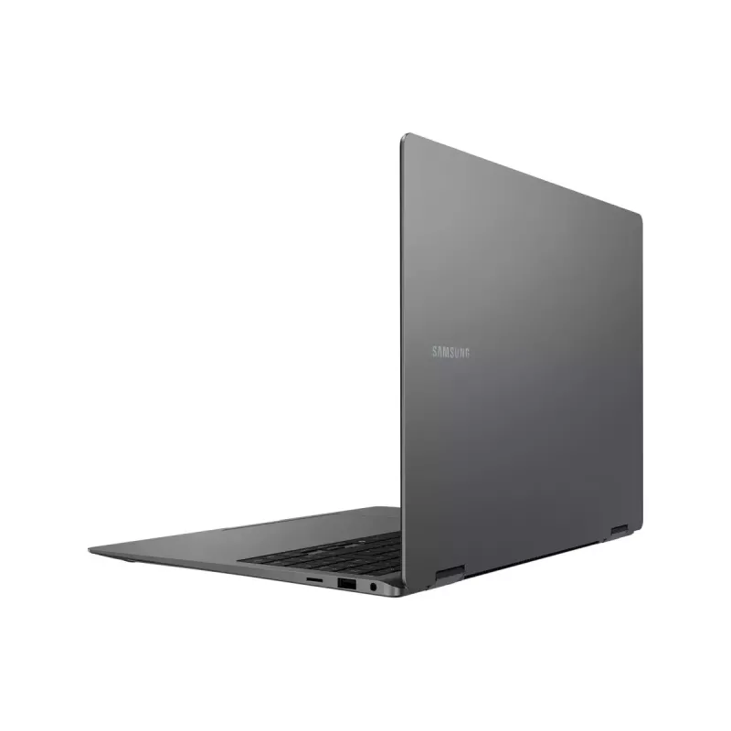 Laptop Samsung Galaxy Book5 Pro 360 16 Zoll Intel Core Ultra 7 32GB RAM 1TB SSD Intel Arc Windows 11