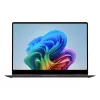 Laptop Samsung Galaxy Book5 Pro 360 16 Zoll Intel Core Ultra 7 32GB RAM 1TB SSD Intel Arc Windows 11