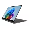 Laptop Samsung Galaxy Book5 Pro 360 16 Zoll Intel Core Ultra 7 32GB RAM 1TB SSD Intel Arc Windows 11
