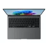 Laptop Samsung Galaxy Book5 Pro 360 16 Zoll Intel Core Ultra 7 32GB RAM 1TB SSD Intel Arc Windows 11