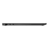 Laptop Samsung Galaxy Book5 Pro 360 16 Zoll Intel Core Ultra 7 32GB RAM 1TB SSD Intel Arc Windows 11