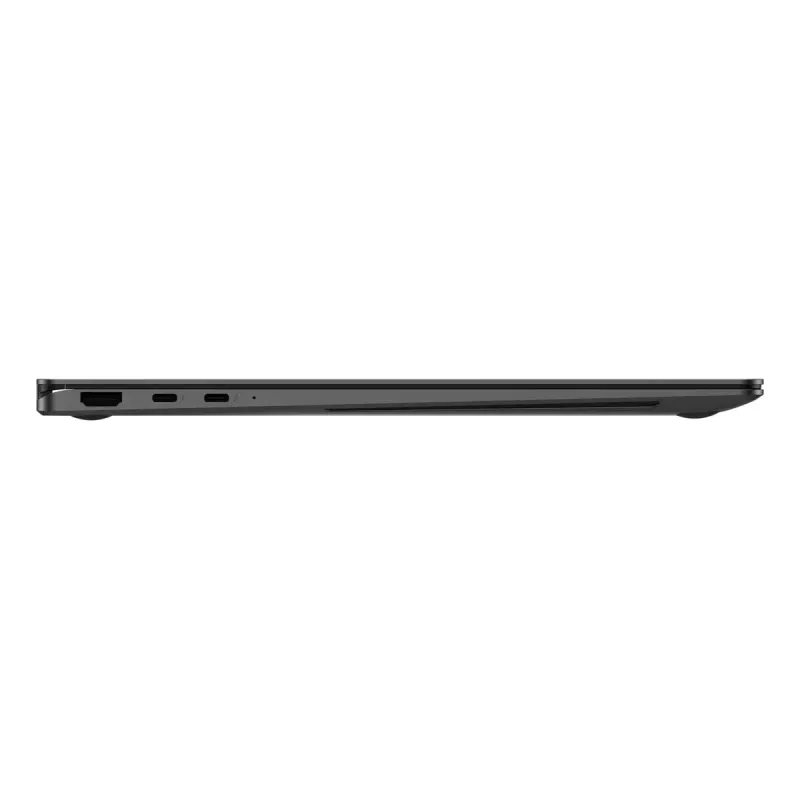 Laptop Samsung Galaxy Book5 Pro 360 16 Zoll Intel Core Ultra 7 32GB RAM 1TB SSD Intel Arc Windows 11