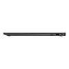 Laptop Samsung Galaxy Book5 Pro 360 16 Zoll Intel Core Ultra 7 32GB RAM 1TB SSD Intel Arc Windows 11