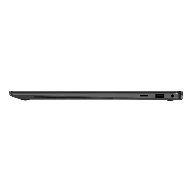 Laptop Samsung Galaxy Book5 Pro 360 16 Zoll Intel Core Ultra 7 32GB RAM 1TB SSD Intel Arc Windows 11