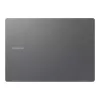 Laptop Samsung Galaxy Book5 Pro 360 16 Zoll Intel Core Ultra 7 32GB RAM 1TB SSD Intel Arc Windows 11
