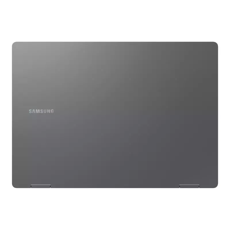 Laptop Samsung Galaxy Book5 Pro 360 16 Zoll Intel Core Ultra 7 32GB RAM 1TB SSD Intel Arc Windows 11