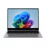 Laptop Samsung Galaxy Book5 Pro 360 16 Zoll Intel Core Ultra 7 32GB RAM 1TB SSD Intel Arc Windows 11