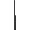 Portabler Monitor MSI PRO MP165DE E6 39,6 cm (15,6 Zoll) Full HD IPS 1920×1080 USB-C HDMI VESA Schwarz